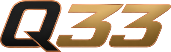 q33